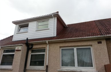 Garage and Loft 3